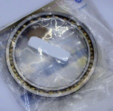 Drive Motor Rotor Bearing 84X108X11.5mm fit GM 24259842 712171610 Z-559827.03.KL