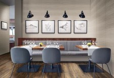 Casa39 Destockage Carrelage