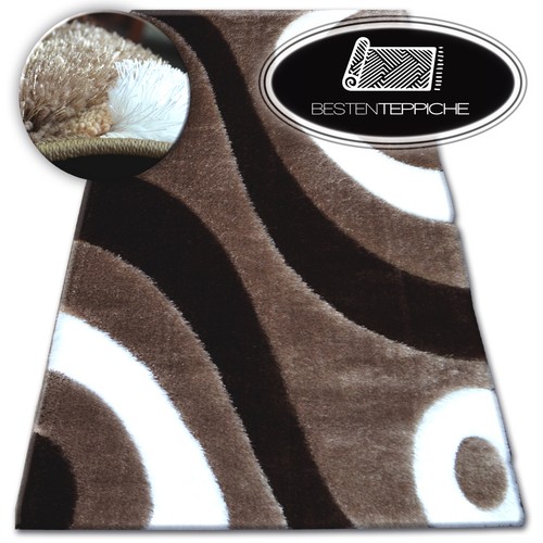 Tapis shaggy space - tapis,