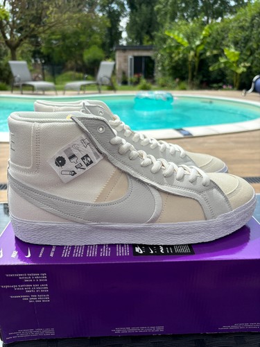 Nike zoom blazer prm - nike,