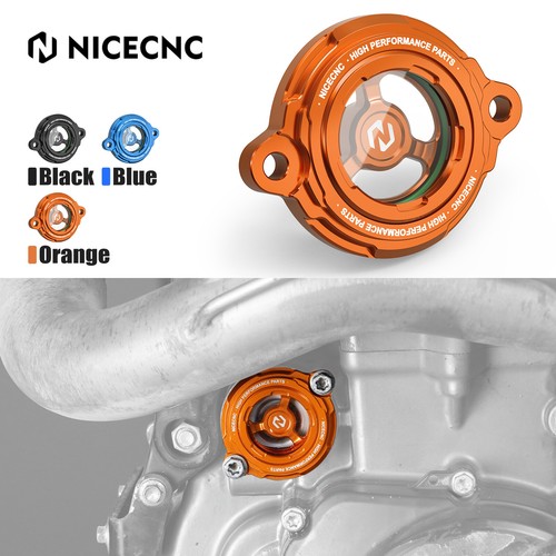 Pour ktm 690 couvercle - pour,