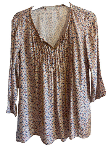 Armand thiery blouse tunique - ,