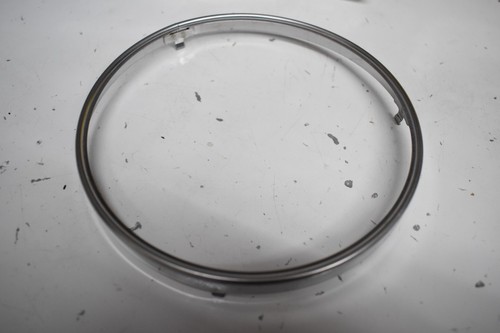 Bague cerclage phare ref - de,