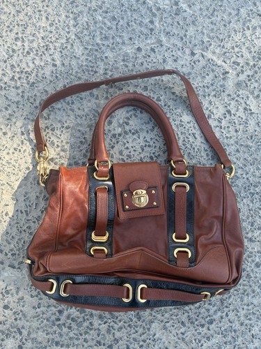 Marc jacobs sac main - sac,