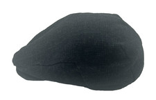 Vtg Stetson Hatteras Wool