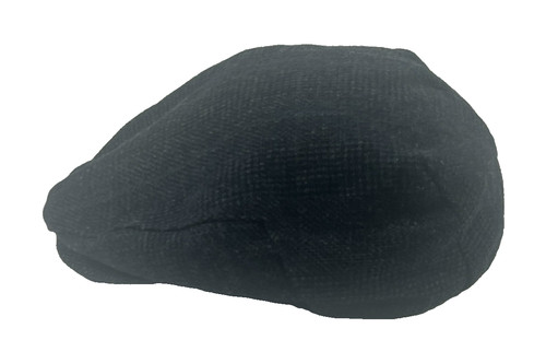 Vtg stetson hatteras wool - vtg,