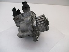 Volkswagen Golf VII 2014