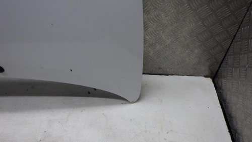 Capot renault twingo - renault,