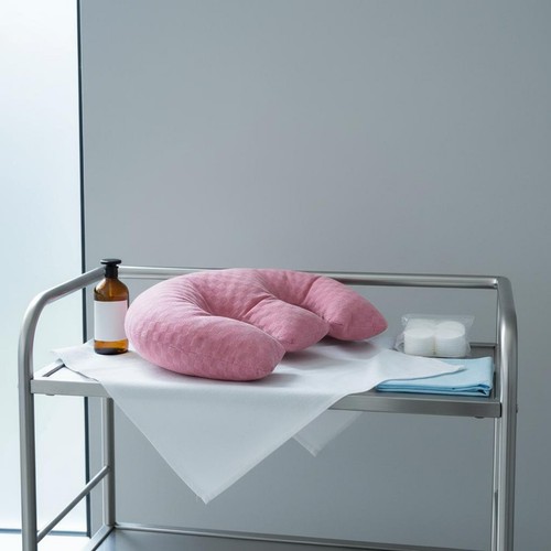 Coussin massage m - massage,