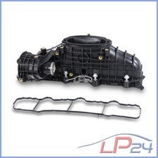 COLLECTEUR D'ADMISSION POUR