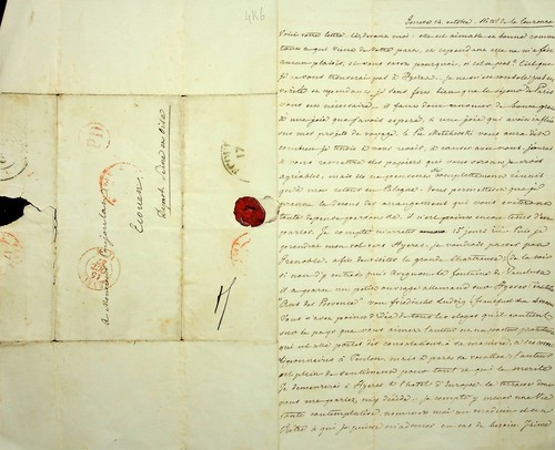 Pologne a aristocrate du - aristocrate,