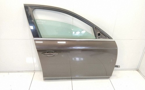 Audi allroad 2010 - audi, porte