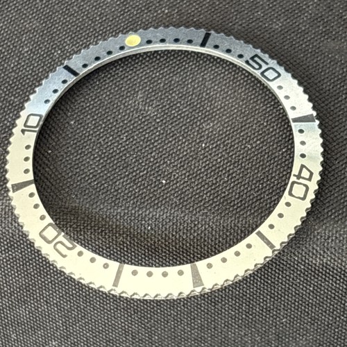 Lunette montre plongée - de,