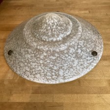 Vasque À Suspendre Verre