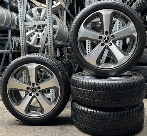 Original mercedes benz - original, mercedes-benz