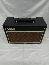 Pédale d'effets VOX V9106