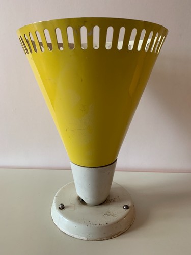 Ancienne applique annees - applique,