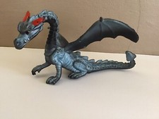 figurine DRAGON BULLYLAND
