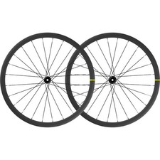Roues Mavic COSMIC SL 32