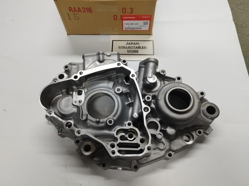 Neuf véritable honda oem - neuf,
