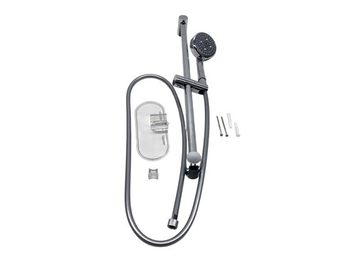 Set douche grohe - de,