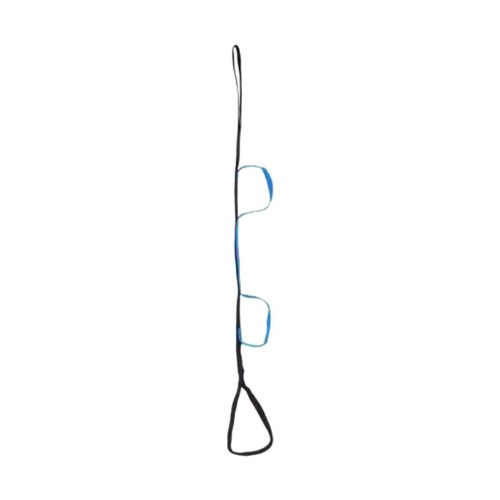 Sangle levage jambe pour - levage, de
