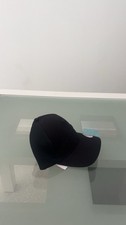 Casquette