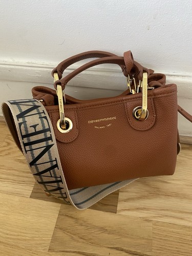 Sac main cuir femme - à,