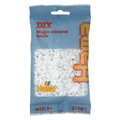 207 hama sachet - [207-01], 1000