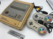 【Rang B】Nintendo Super