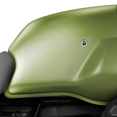 Bloq moto guzzi stone - moto,