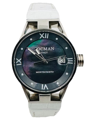 Montre locman montecristo lady - montre,
