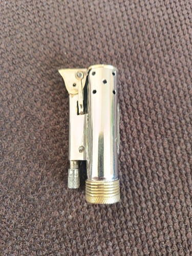 Aquilon paris briquet - l'aquilon,