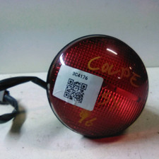 feu arrière gauche FIAT COUPE