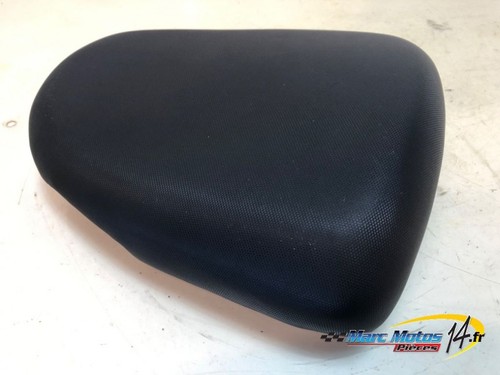 Selle arriere suzuki 1300 - selle, gsxr