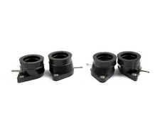 Admission XJ 550 Carburateur