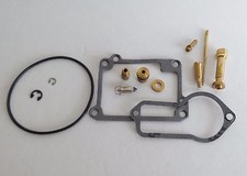 Yamaha 1984-1985 RZ500 RD500