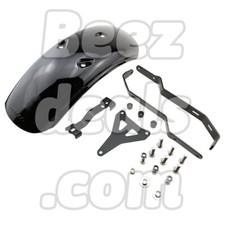 Kitaco Down Front Fender kit