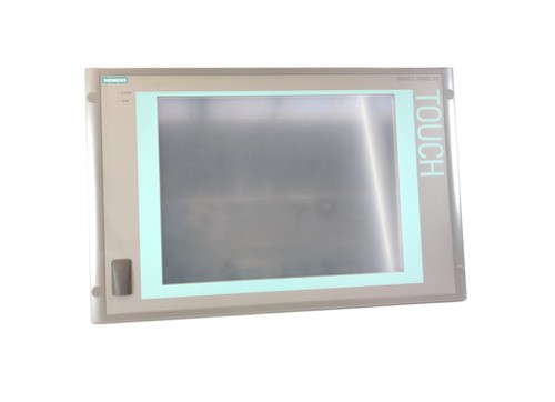 Siemens 6av7671 1ex01 0aa0 - 6av7671-1ex01-0aa0, kit