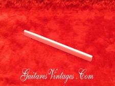 Sillet de chevalet en OS haute