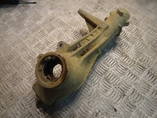 jambe de force droit quad