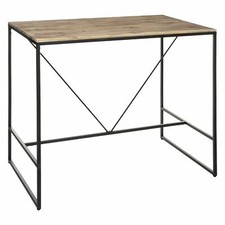 Atmosphera Table haute design