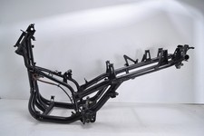 Cadre principal 2017 avec