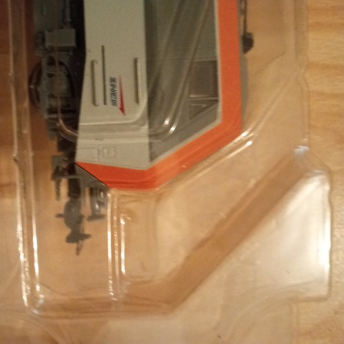Piko 26040 - piko,