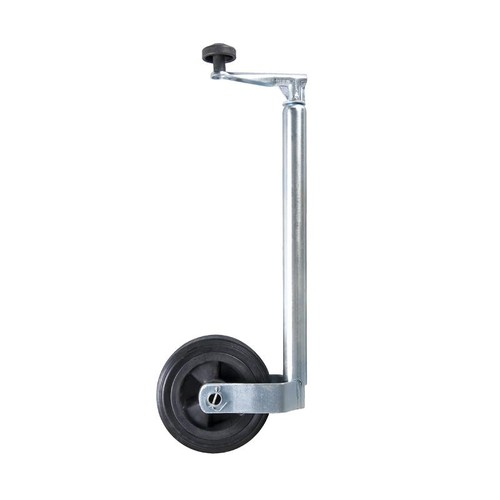 Roue support mm avec - de,