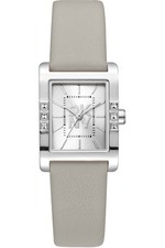 Montre DKNY DK1L008L0015 pour