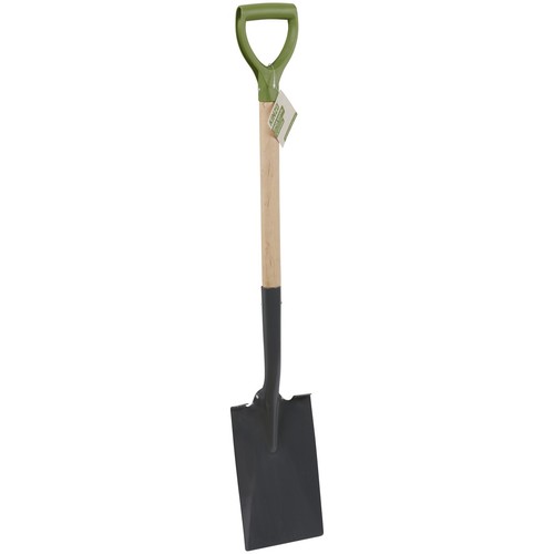 Kinzo bêche jardin 105 cm - de,