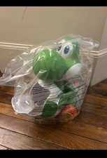 YOSHI – Collector Popcorn