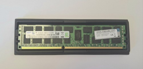 Samsung barrette ram - samsung, serveur