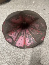 Ancien petit pavillon de